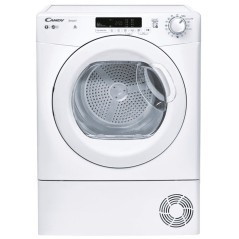 SECHE LINGE 9KG A CONDENSATION CANDY