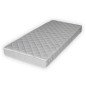 Matelas coNFort 140cm par 190cm