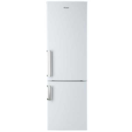 Réfrigérateur combiné candy 315l