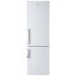 Réfrigérateur combiné candy 315l Réfrigérateur combiné candy 315l