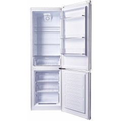 RÉFRIGÉRATEUR COMBINÉ CANDY 315L