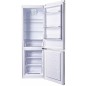 Réfrigérateur combiné candy 315l Réfrigérateur combiné candy 315l