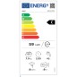 Lave-linge professionnel pour un usage intensif Lave-linge professionnel pour un usage intensif