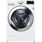 Lave ling lg 15kg direct drive