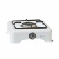 Rechaud gaz butane propane 3.5kW 1 feu mezieres Rechaud gaz butane propane 3.5kW 1 feu mezieres