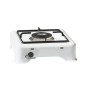 Rechaud gaz butane propane 3.5kW 1 feu mezieres Rechaud gaz butane propane 3.5kW 1 feu mezieres