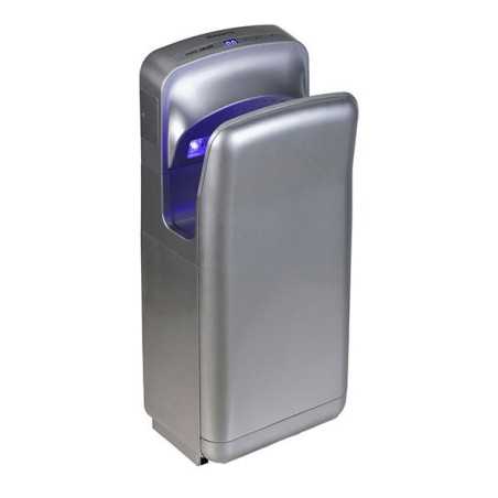 SMART SECHE-MAINS A AIRE PULSÉ