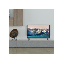TV LED 32" NO SMARTTV MODE HOTEL