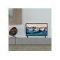 Tv led hd 24" no smart mode hotel Tv led hd 24" no smart mode hotel