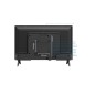 Tv led hd 24" no smart mode hotel Tv led hd 24" no smart mode hotel
