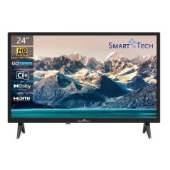 TV LED 32" NO SMARTTV MODE HOTEL