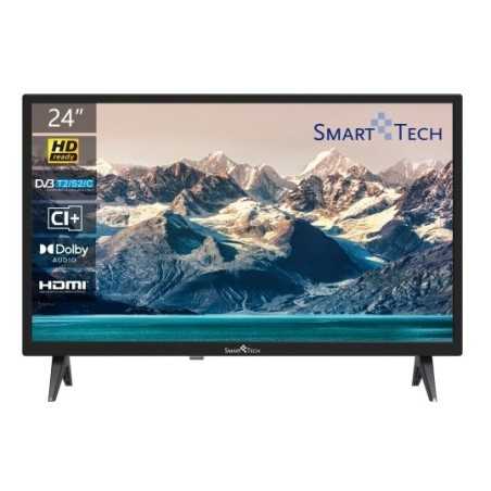 TV LED 32" NO SMARTTV MODE HOTEL