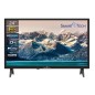 Tv led hd 24" no smart mode hotel Tv led hd 24" no smart mode hotel
