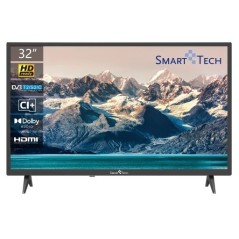 SMART TECH TV32 FHD 80CM