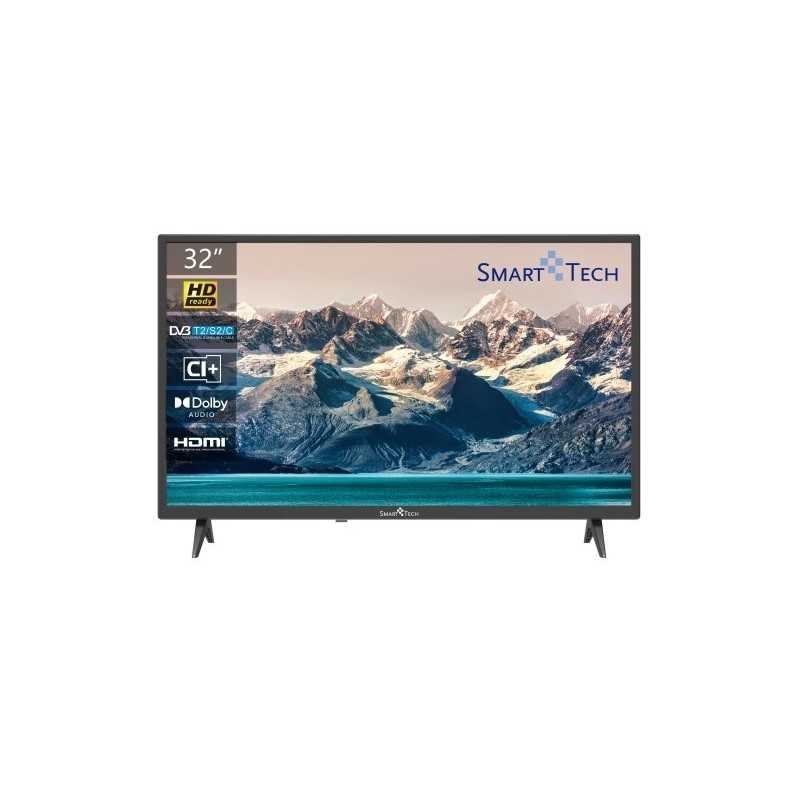 Tv led 32" no smart Tv led 32" no smart