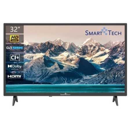 SMART TECH TV32 FHD 80CM