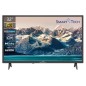 Tv led 32" no smart Tv led 32" no smart