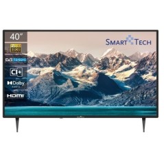 TV LED HD 32" NO SMART MODE HOTEL