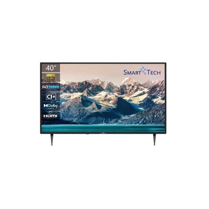 Tv led fhd 40" no smart mode hotel Tv led fhd 40" no smart mode hotel