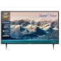 Tv led fhd 40" no smart mode hotel Tv led fhd 40" no smart mode hotel