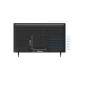 Tv led fhd 40" no smart mode hotel Tv led fhd 40" no smart mode hotel