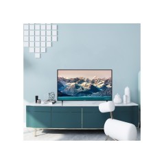 TV LED HD 32" NO SMART MODE HOTEL