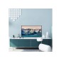 Tv led fhd 40" no smart mode hotel Tv led fhd 40" no smart mode hotel