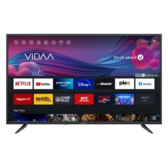 TV LED FHD 40" NO SMART MODE HOTEL