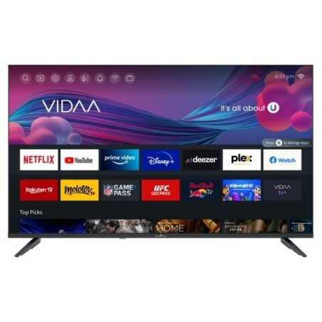 TV LED FHD 40" SMART VIDA MODE HOTEL