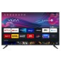 Tv led fhd 40" smart tv vidaa mode hotel Tv led fhd 40" smart tv vidaa mode hotel