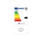 Tv led fhd 40" smart tv vidaa mode hotel Tv led fhd 40" smart tv vidaa mode hotel