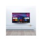 Tv led fhd 40" smart tv vidaa mode hotel Tv led fhd 40" smart tv vidaa mode hotel