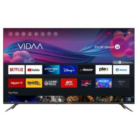 TV LED FHD 32" SMART VIDA MODE HOTEL