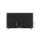 Tv led uhd 55" smart tv vidaa mode hotel