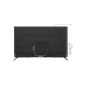 Tv led uhd 50" smart tv vidaa mode hotel Tv led uhd 50" smart tv vidaa mode hotel