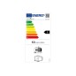 Tv led uhd 50" smart tv vidaa mode hotel Tv led uhd 50" smart tv vidaa mode hotel
