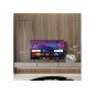 Tv led uhd 50" smart tv vidaa mode hotel Tv led uhd 50" smart tv vidaa mode hotel