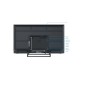 Tv led uhd 43" smart tv android mode hotel