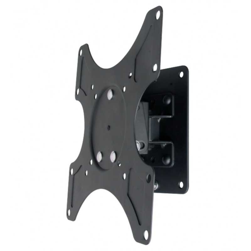Support tv mural vesa 200 Support tv mural vesa 200