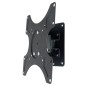 Support tv mural vesa 200 Support tv mural vesa 200