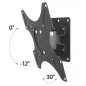 Support tv mural vesa 200 Support tv mural vesa 200