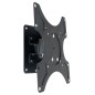 Support tv mural vesa 200 Support tv mural vesa 200