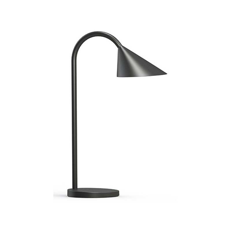 LAMPE D'APPOINT FILAIRE PLASTIQUE A+ LAMPE D'APPOINT FILAIRE PLASTIQUE A+