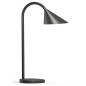 LAMPE D'APPOINT FILAIRE PLASTIQUE A+ LAMPE D'APPOINT FILAIRE PLASTIQUE A+
