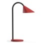 LAMPE D'APPOINT FILAIRE PLASTIQUE A+ LAMPE D'APPOINT FILAIRE PLASTIQUE A+