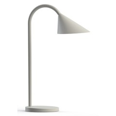LAMP DE BUREAU LED UNILUX