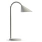 LAMPE D'APPOINT FILAIRE PLASTIQUE A+ LAMPE D'APPOINT FILAIRE PLASTIQUE A+