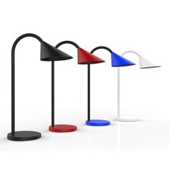 LAMP DE BUREAU LED UNILUX