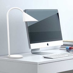 LAMP DE BUREAU LED UNILUX