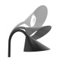 LAMPE D'APPOINT FILAIRE PLASTIQUE A+ LAMPE D'APPOINT FILAIRE PLASTIQUE A+
